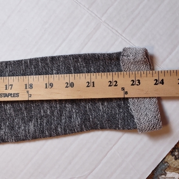 Maurices Open Front Cardigan - Picture 11 of 11